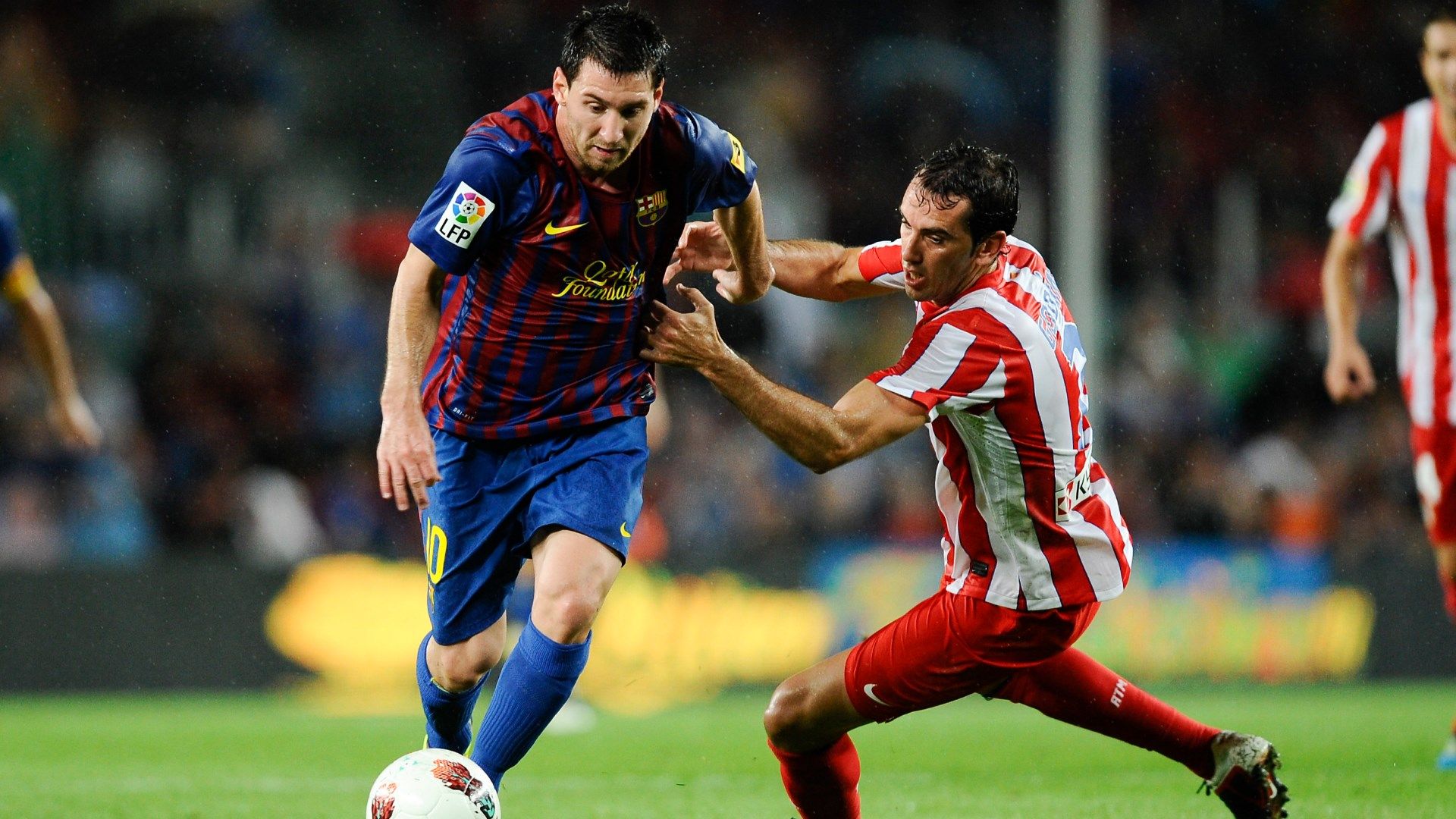 Messi-Barcelona-2011