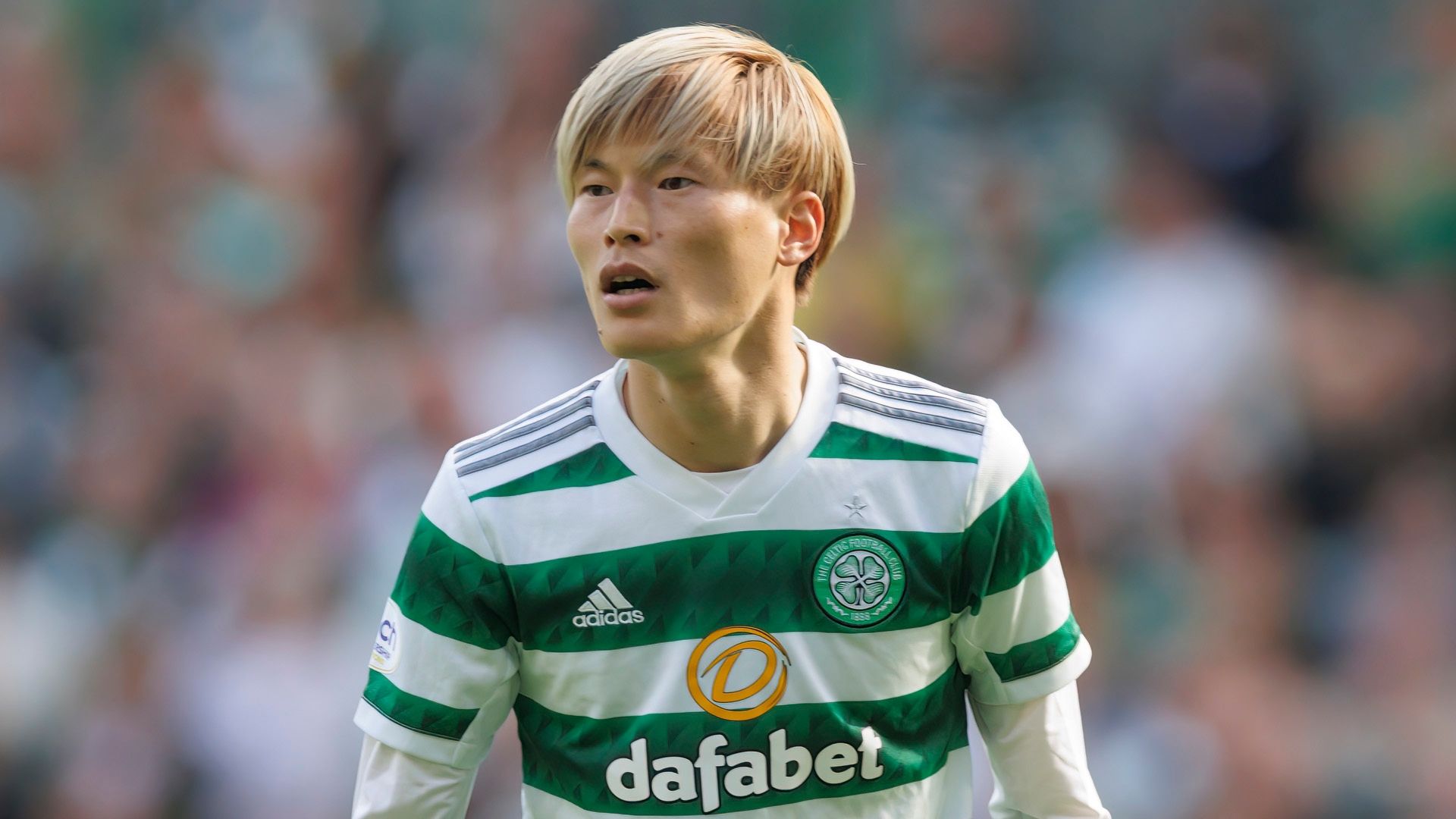 旗手玲央 セルティック 正規品 ユニフォーム 古橋亨梧 前田大然 中村俊輔 旗手玲央 セルティック 正規品 ユニフォーム 古橋亨梧 前田大然