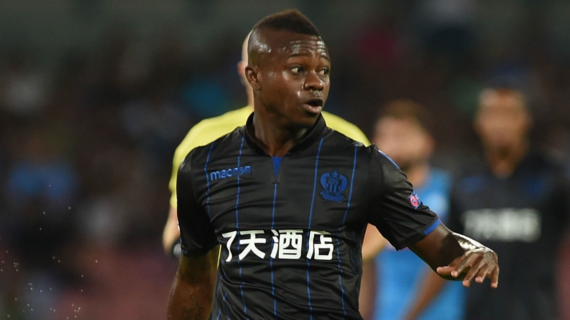 jean seri - cropped