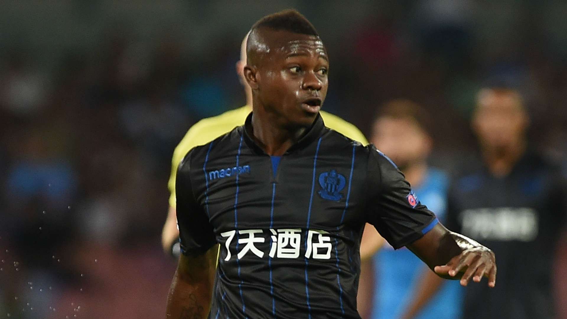 jean seri - cropped