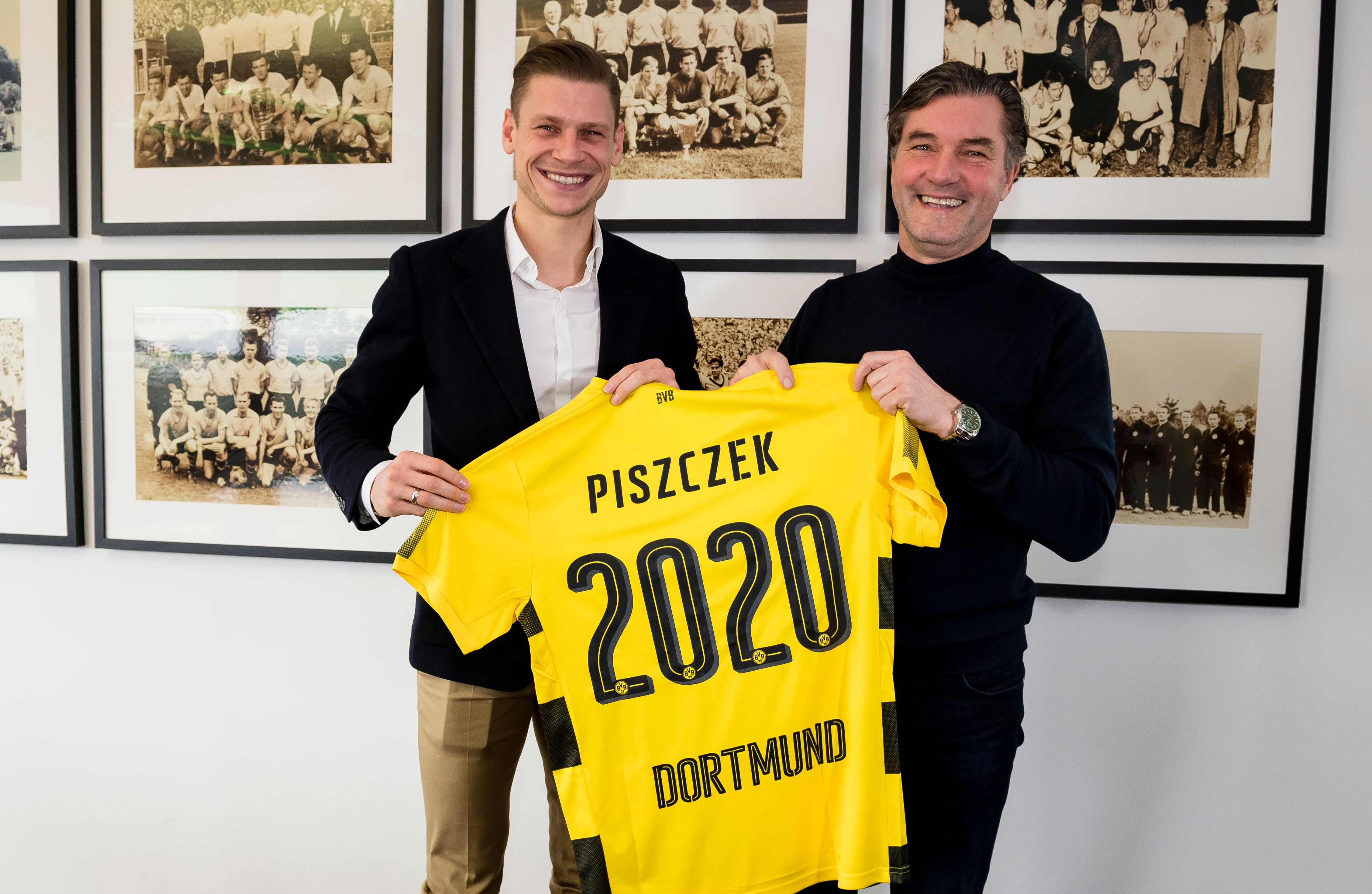 Piszczek_Foto