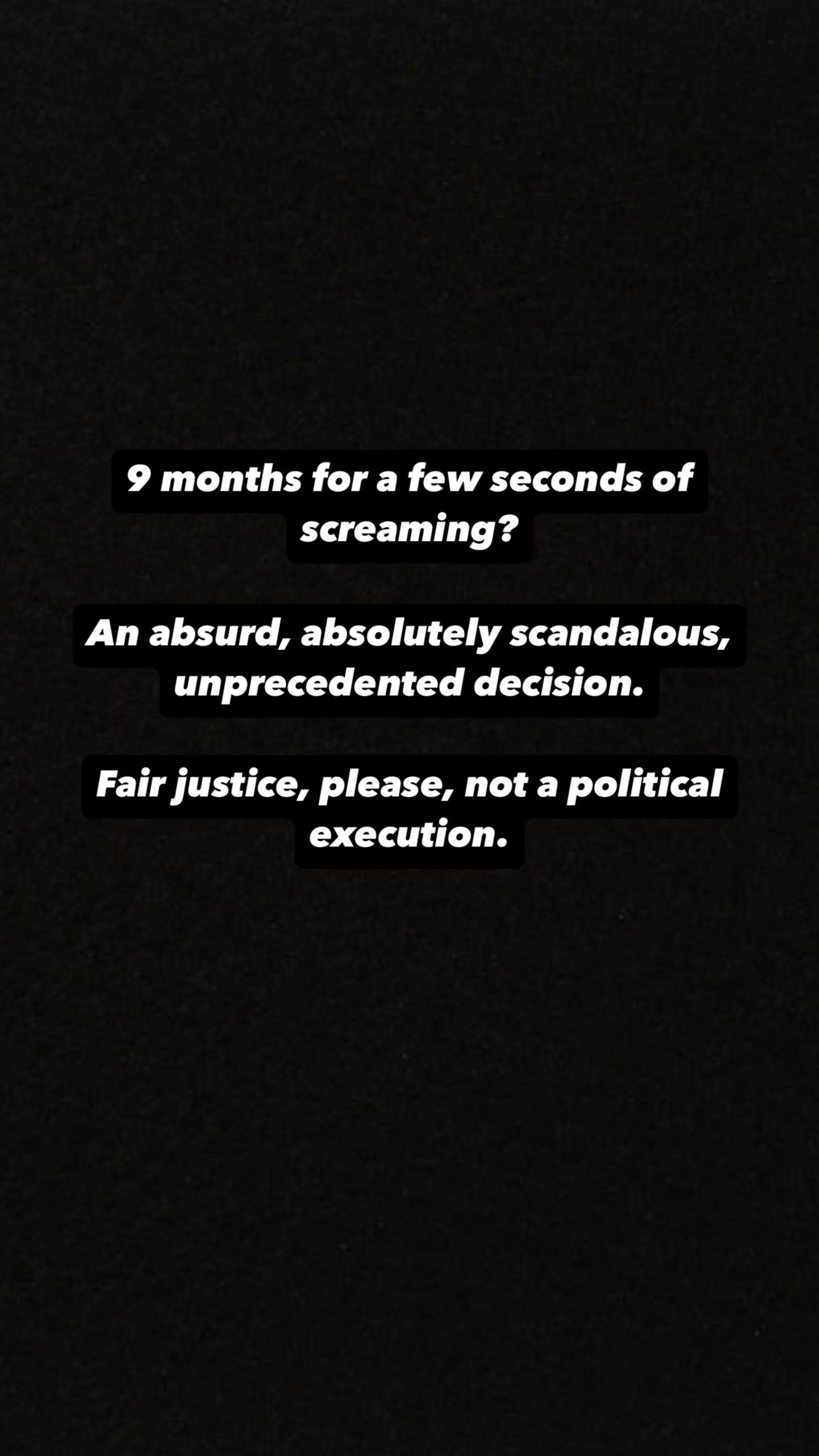 Kateryna Fonseca Instagram