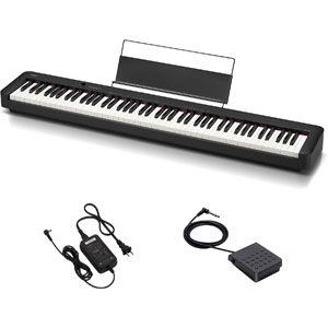 20241230_Amazon_Kaden_6_2