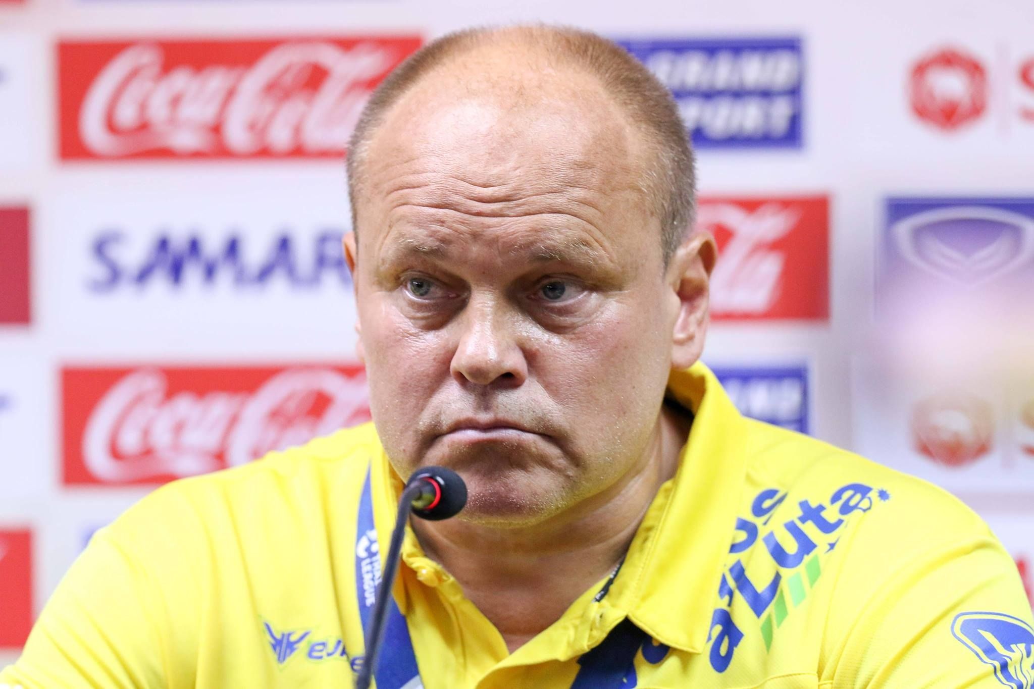 Mixu Paatelainen