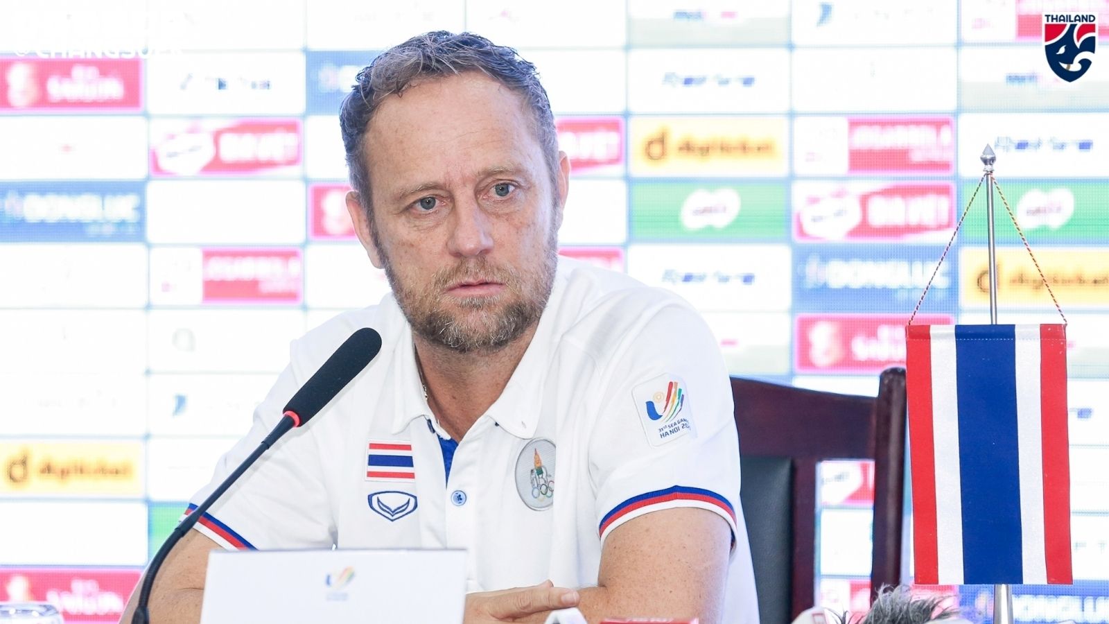 มาโน โพลกิ้ง