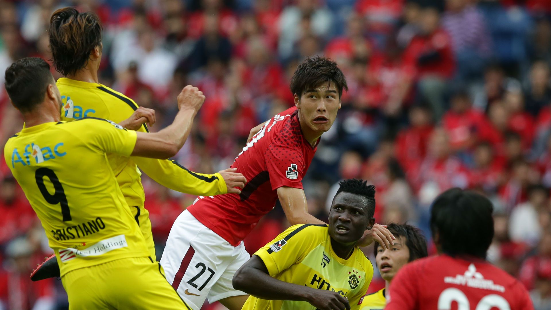 2018-10-19-urawa-hashioka