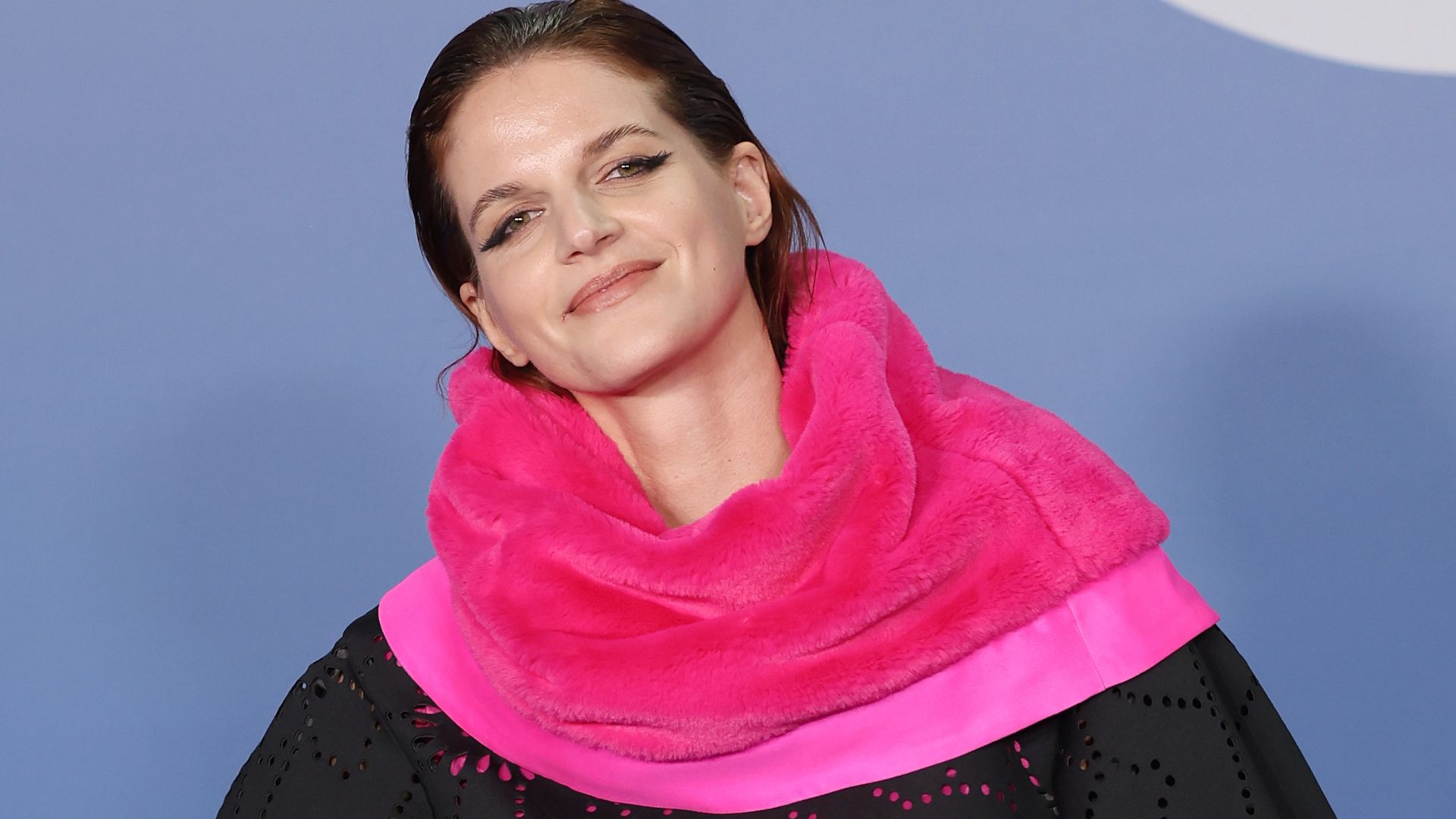 Chiara Galiazzo Inno