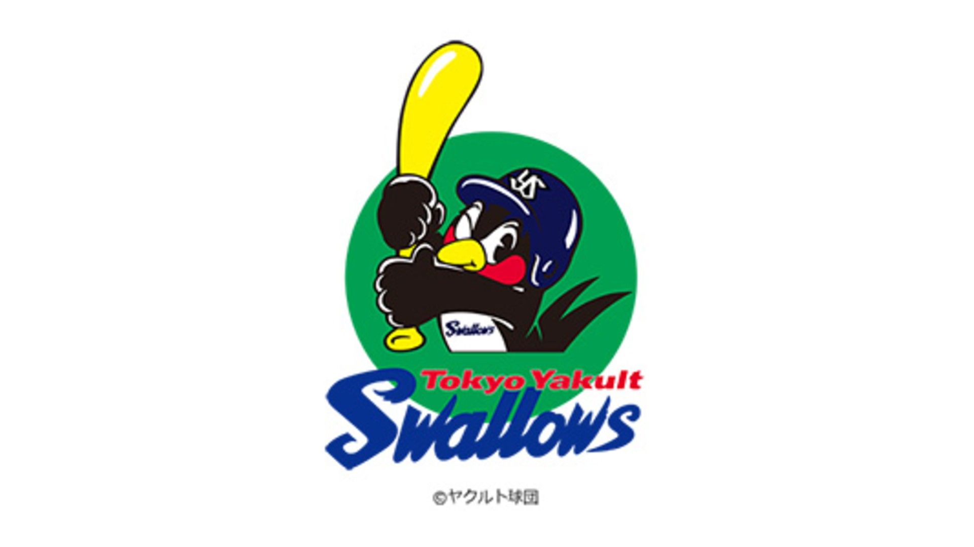 tokyo yault logo