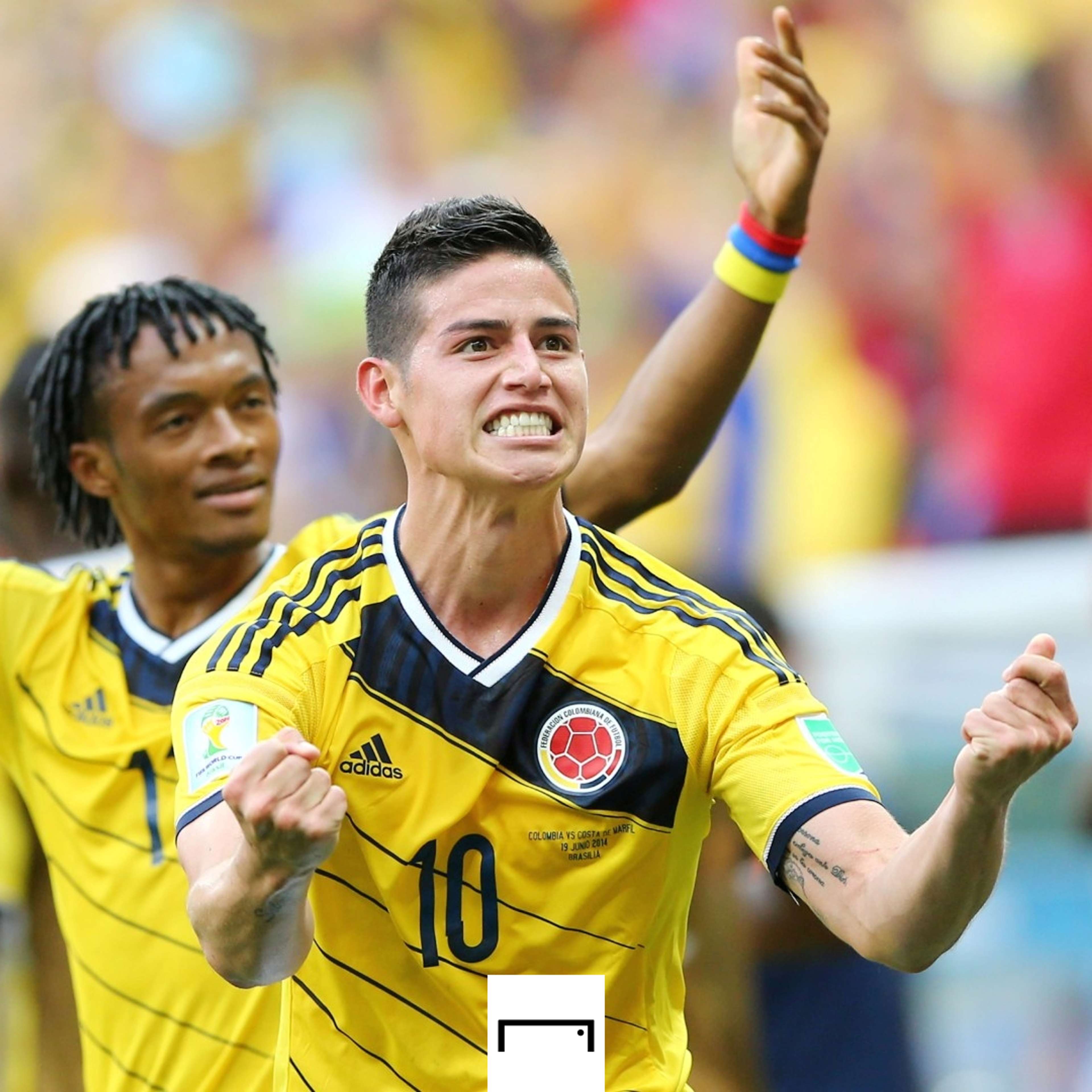 James-Colombia-World-Cup-2014