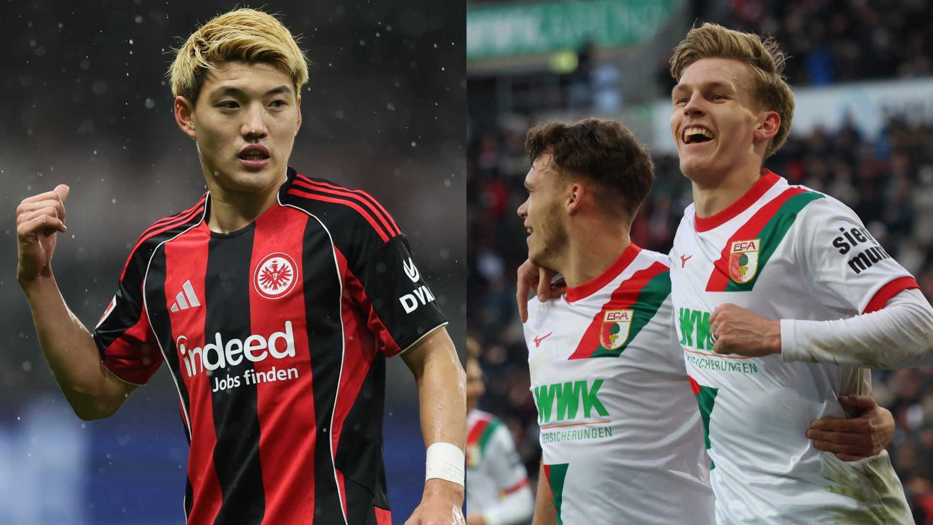 MP_doan_frankfurt vs Anton Kade_augsburg