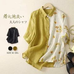 20 rakuten supersale 1209