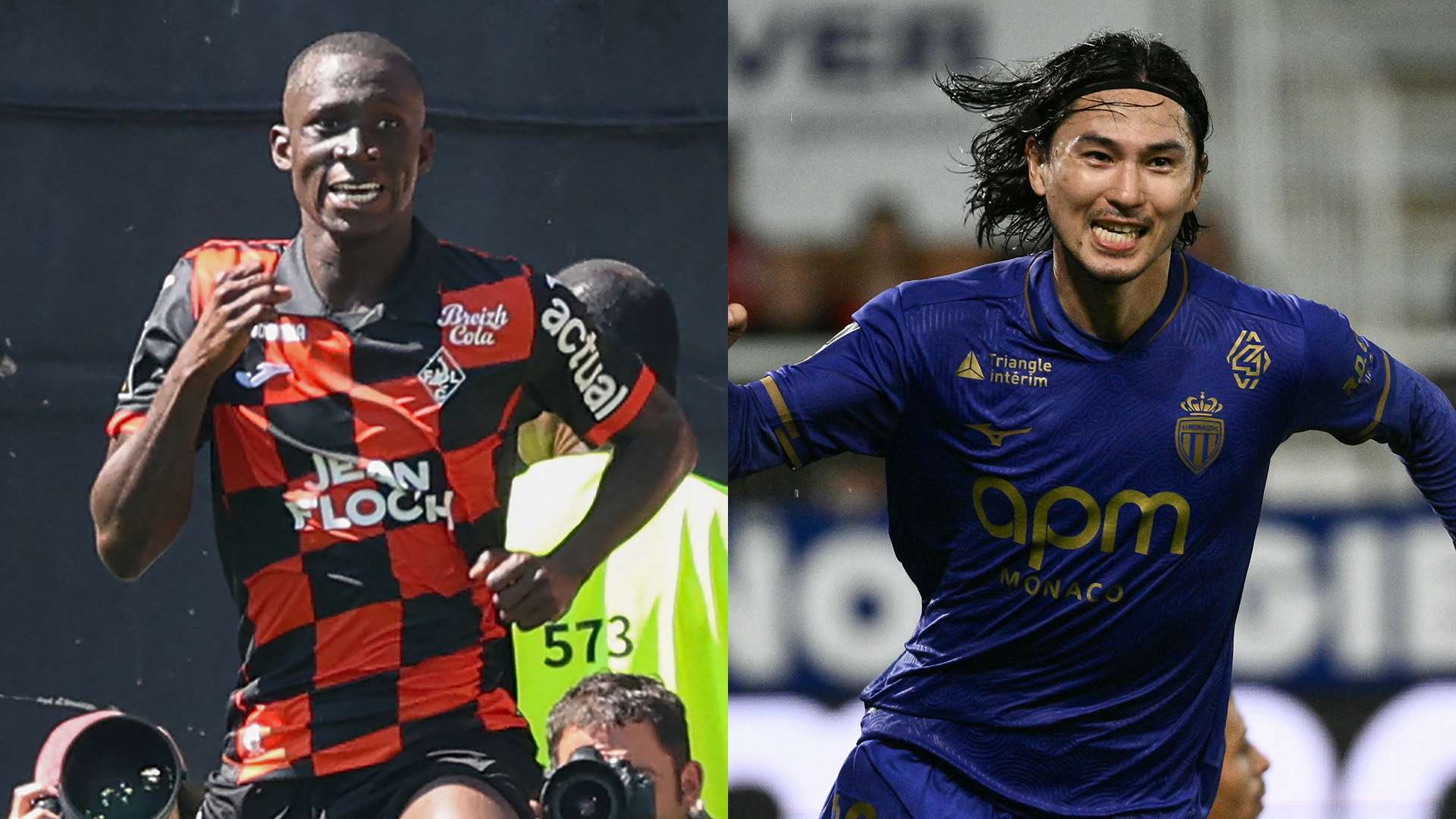 L1-lorient-monaco-20250928