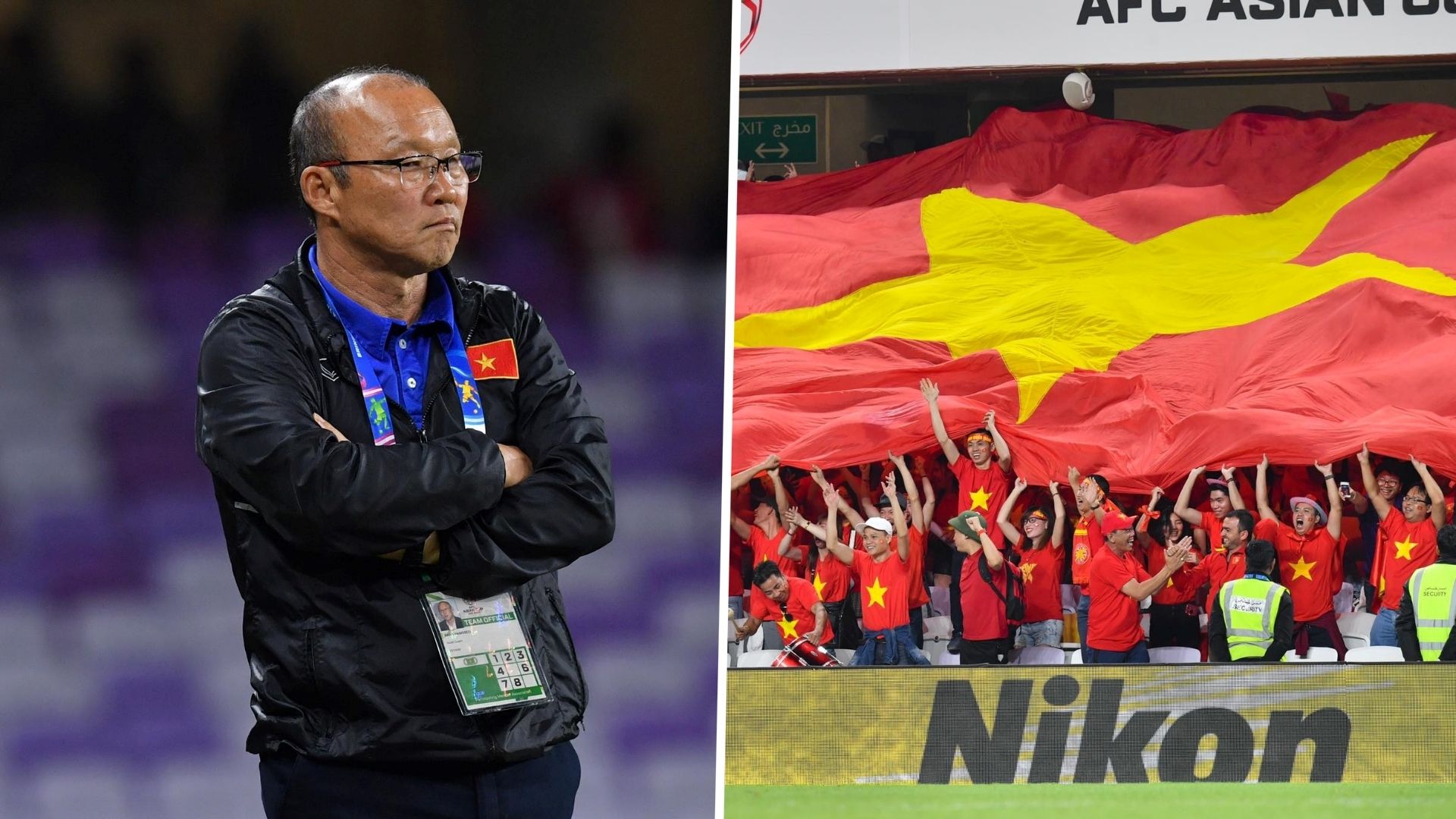 เวียดนาม