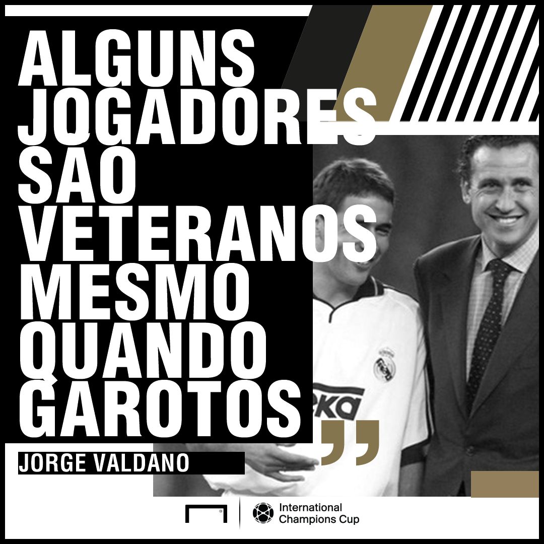 GFX Valdano Raul