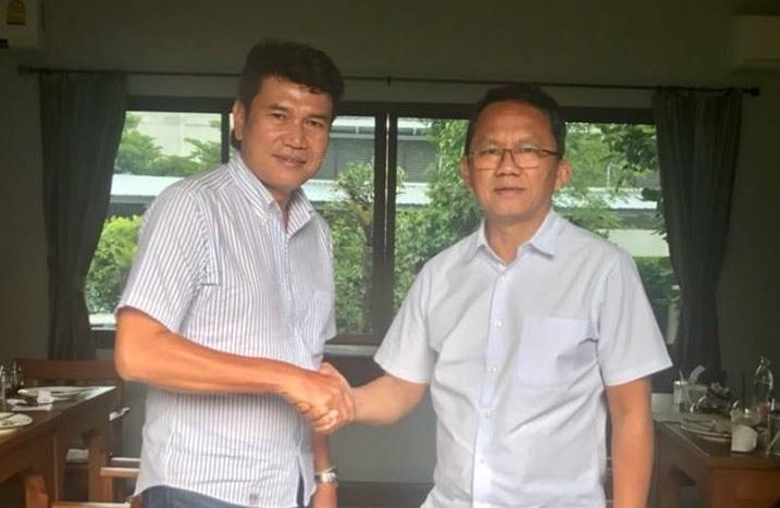 เฉลิมวุฒิ สง่าพล