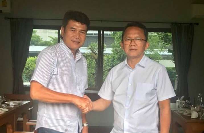 เฉลิมวุฒิ สง่าพล