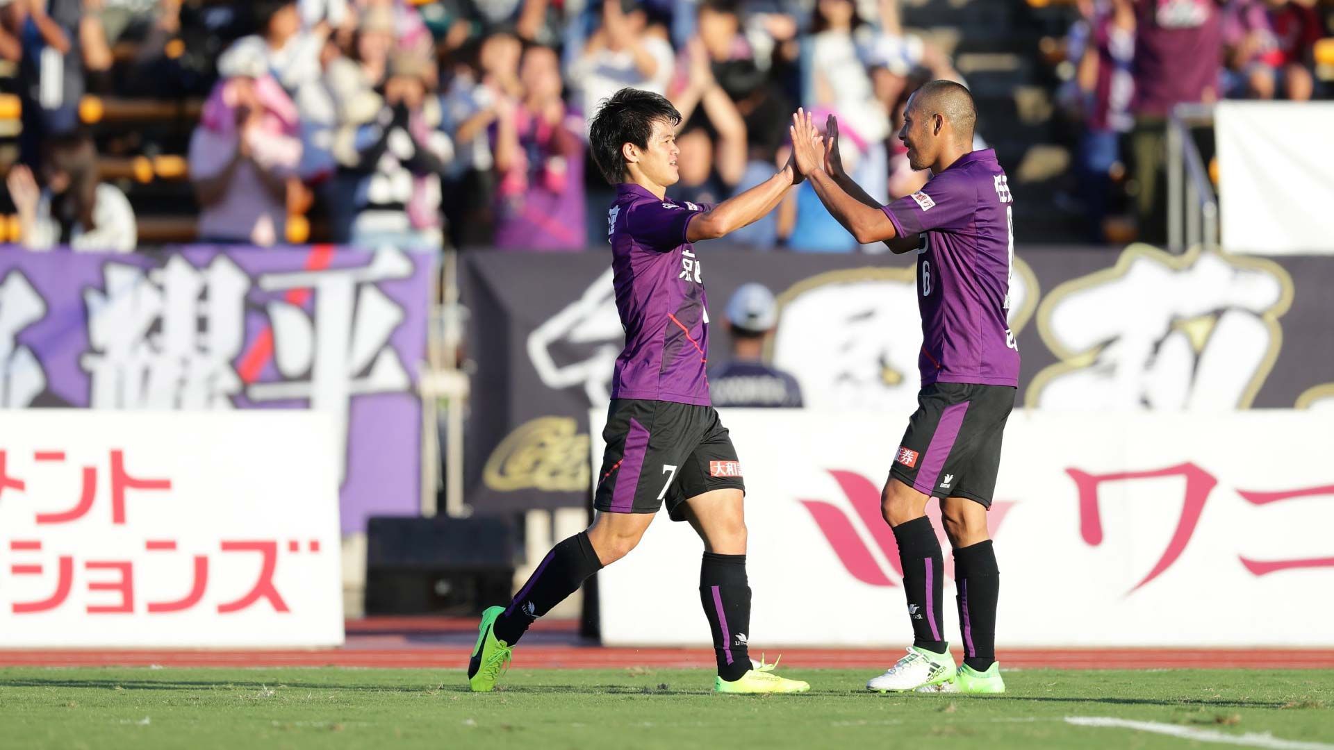 2017-09-30-kyoto-Tamura_Ryosuke