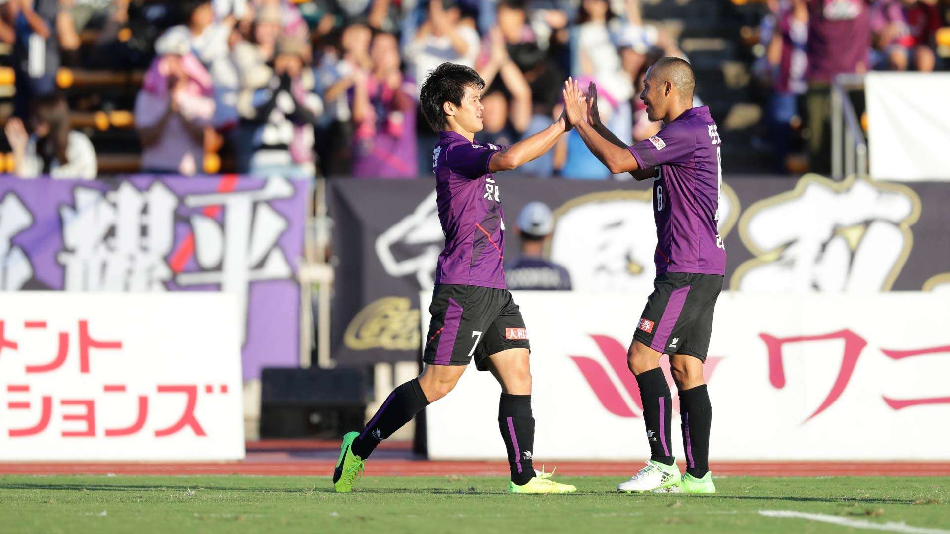 2017-09-30-kyoto-Tamura_Ryosuke