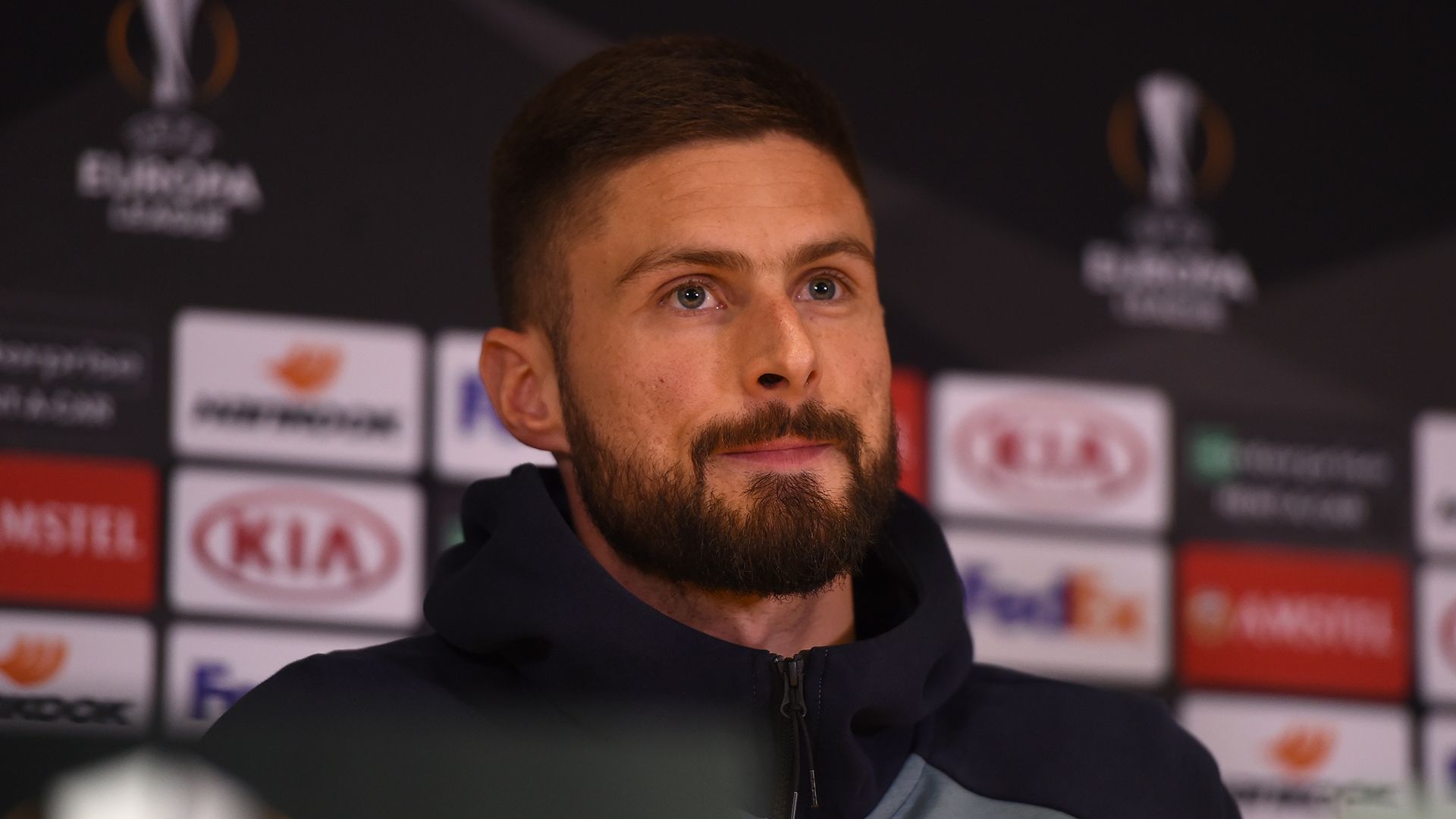 2019_4_18_Giroud