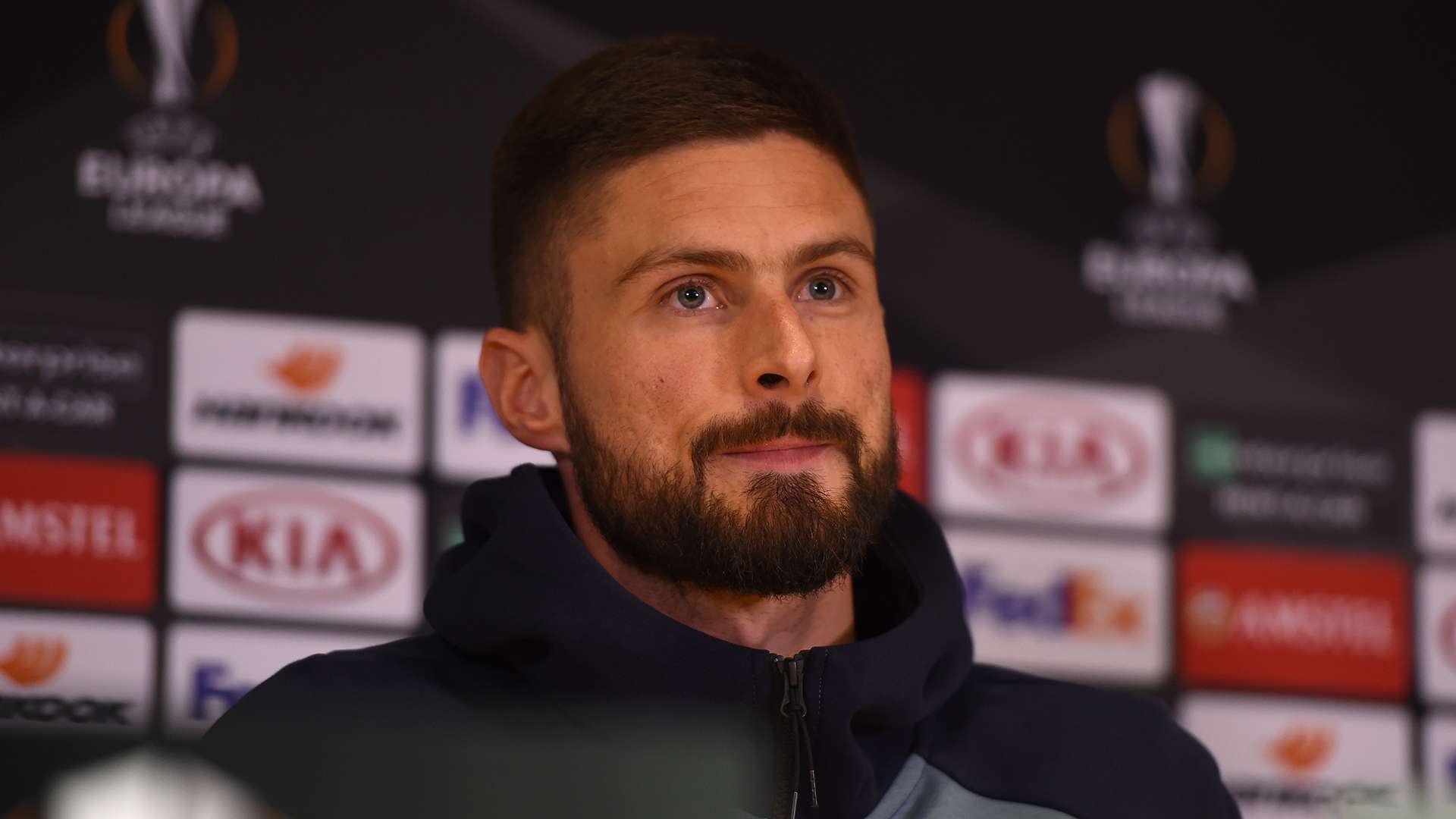 2019_4_18_Giroud