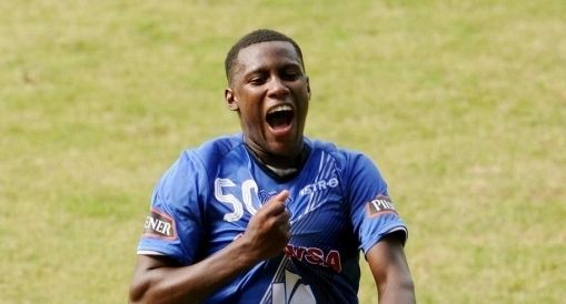 marcos caicedo emelec