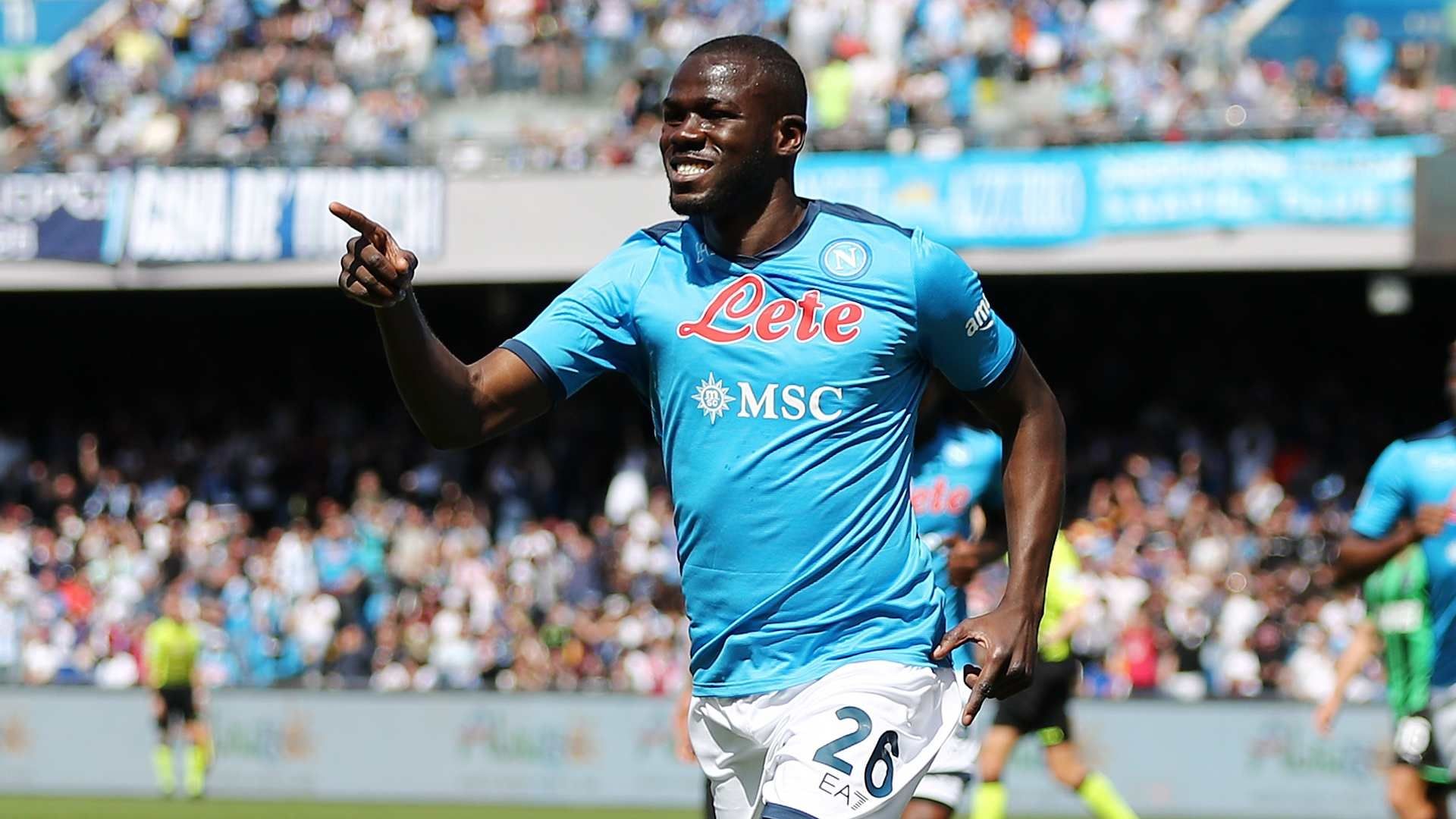 2022-04-30-napoli-koulibaly