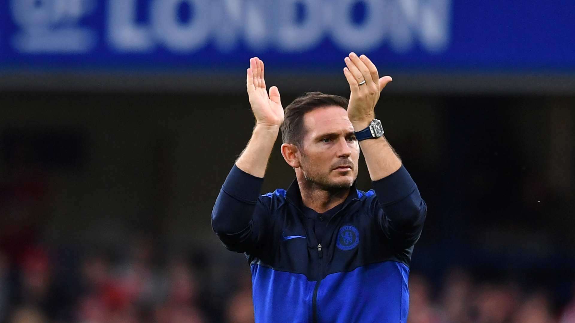 2019-09-22 Frank Lampard