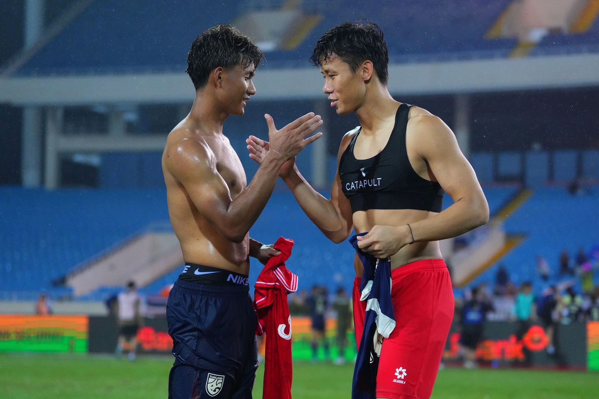 เวียดนาม