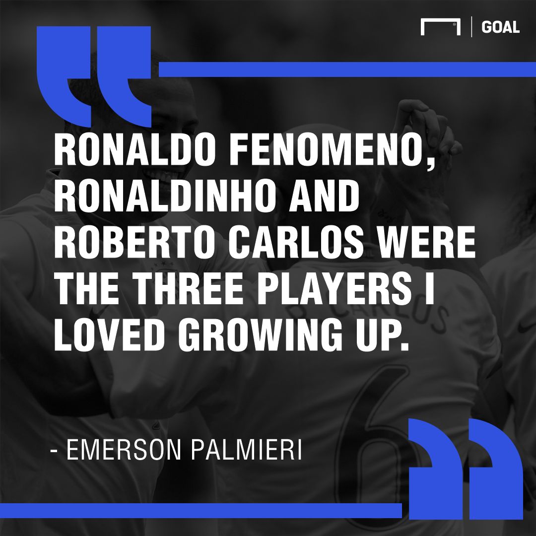 2bf9c5b2b745e23b4e1e2369dd7c926fac5381bc