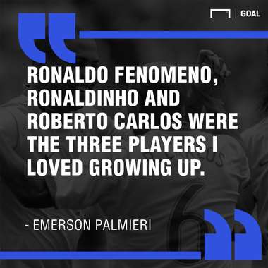 2bf9c5b2b745e23b4e1e2369dd7c926fac5381bc