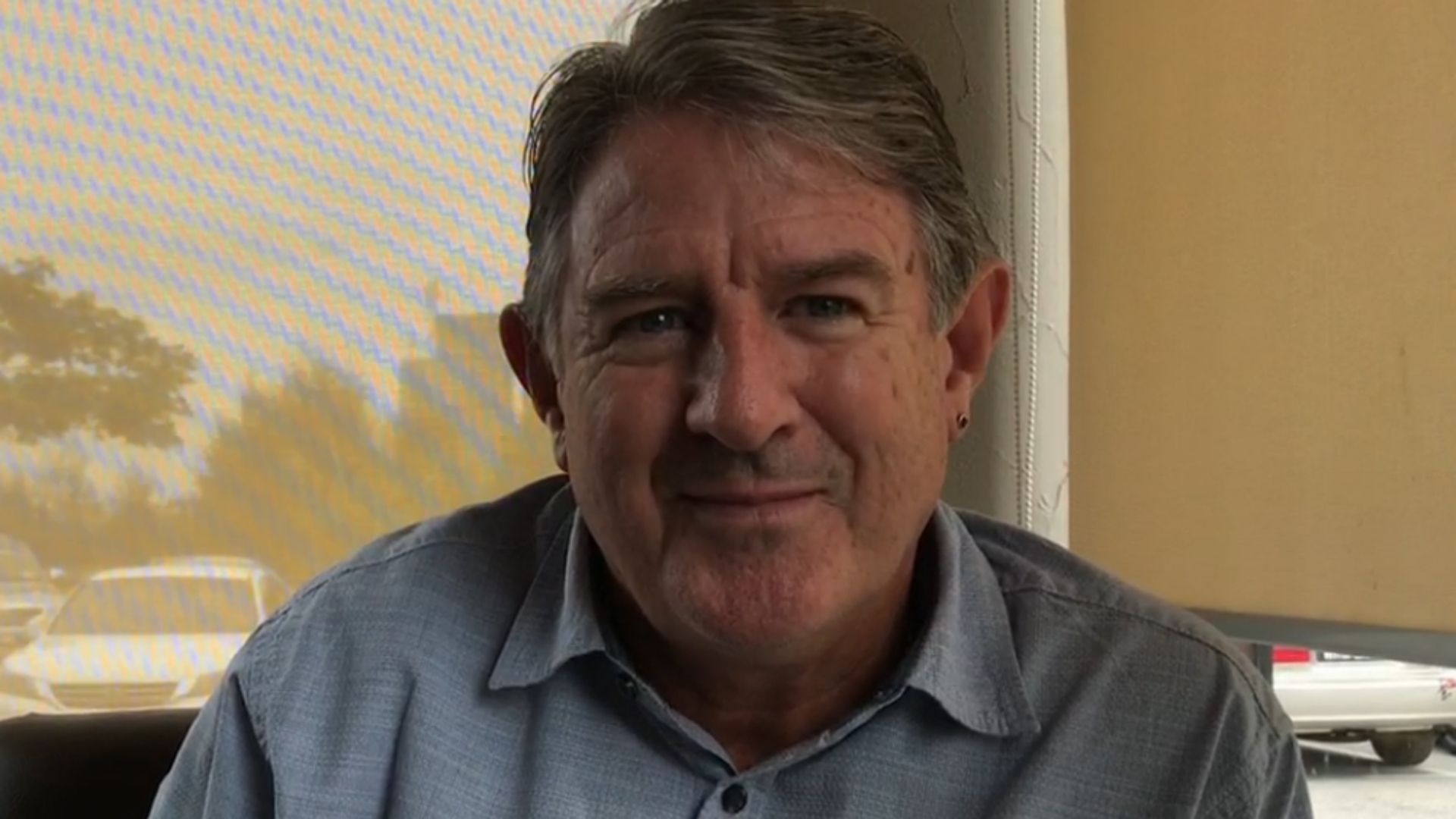 Eric Williams, Melaka United, 08/05/2017