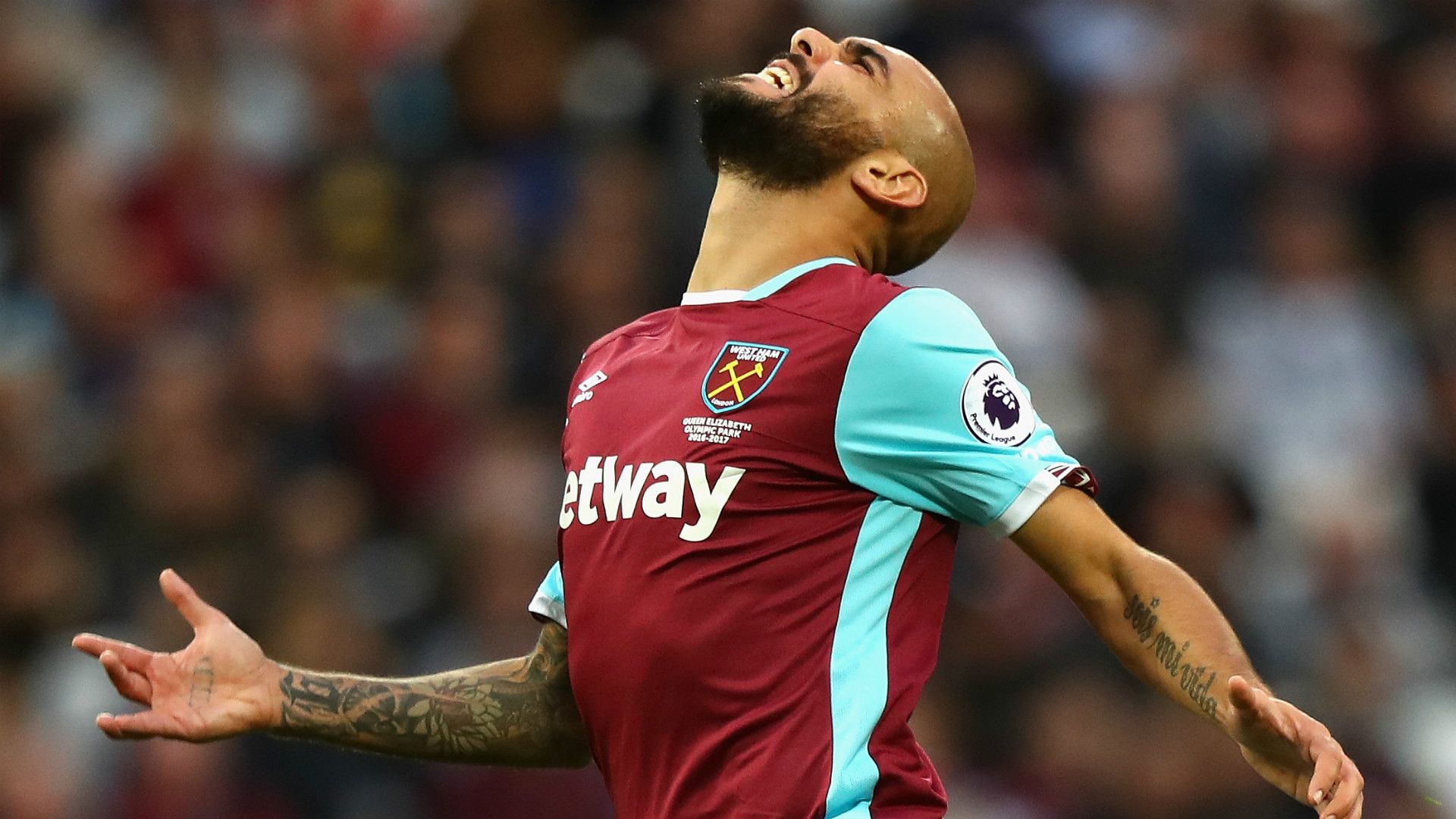 January transfers Simone Zaza
