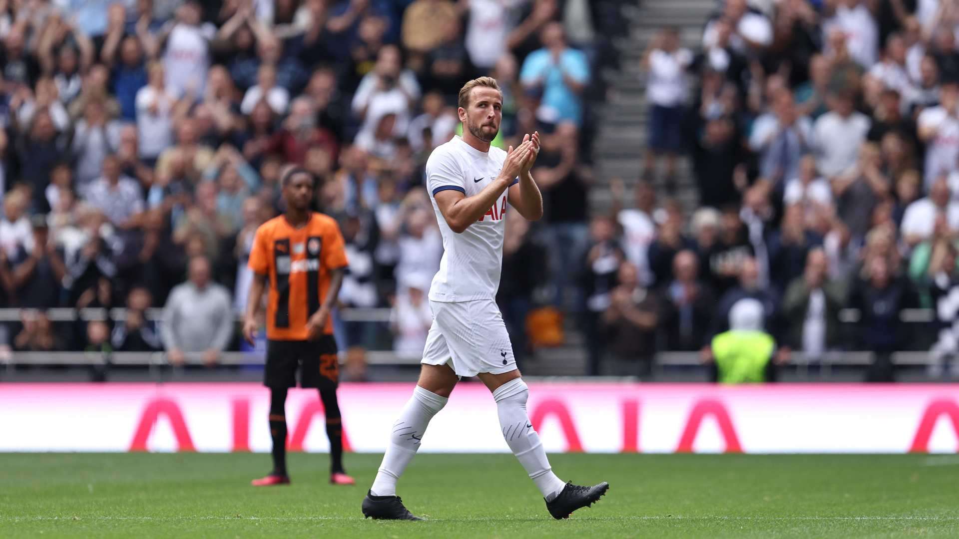 20230806 Harry Kane