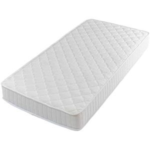 20241230_Amazon_Home_1_2