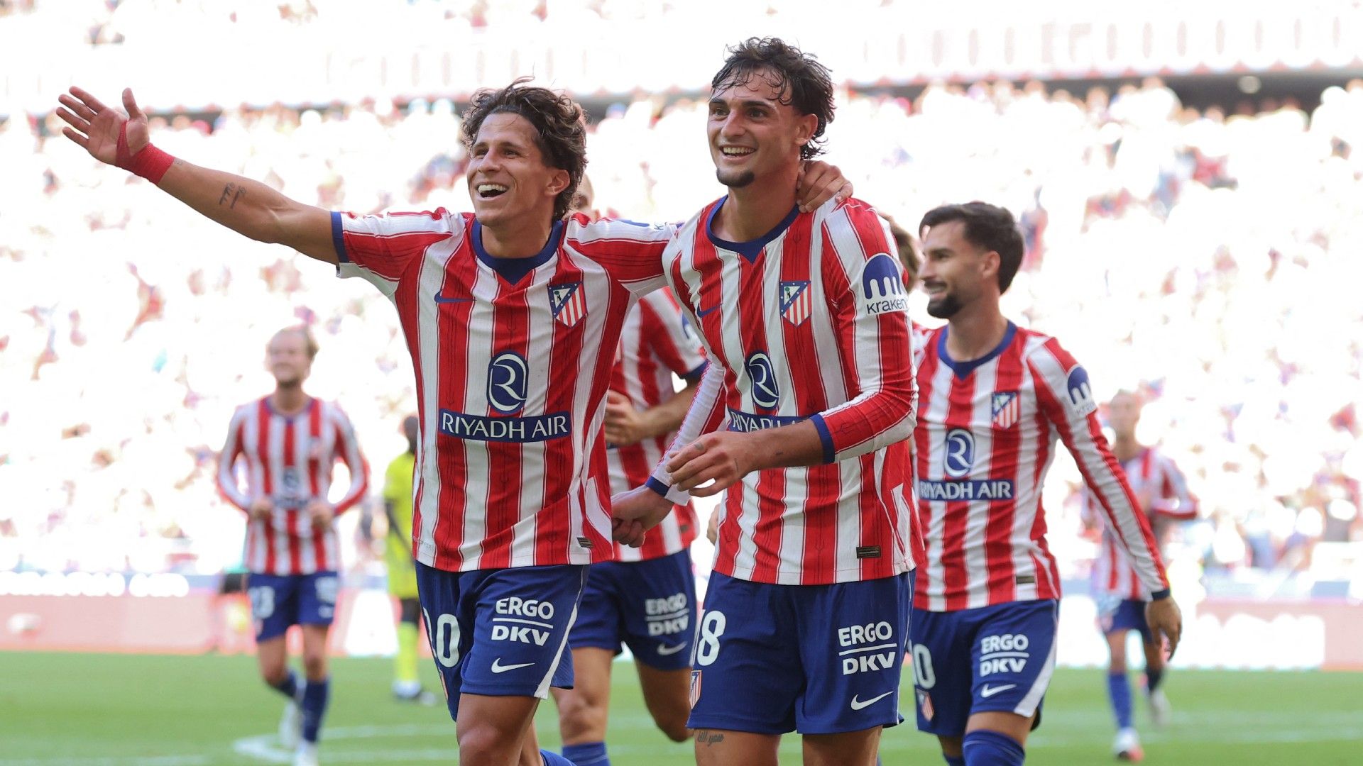 simeone-pubill-atletico madrid-20260823