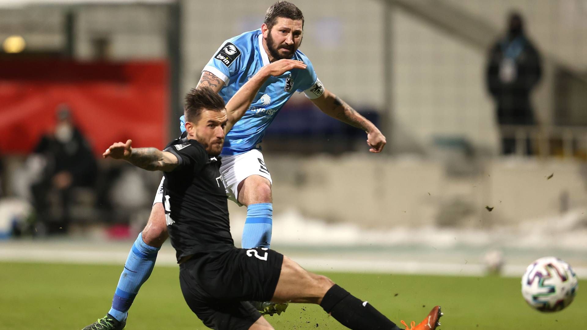 1860-ingolstadt-18012021