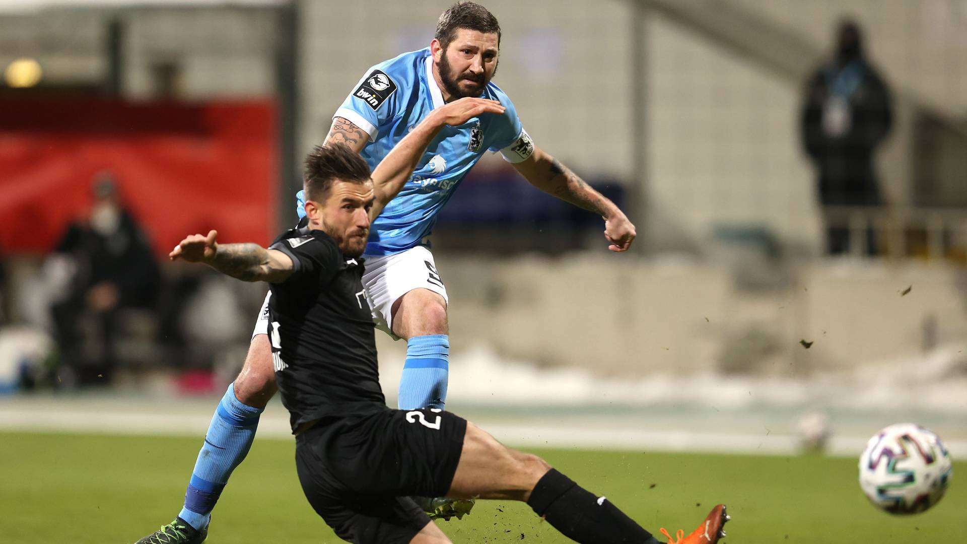 1860-ingolstadt-18012021