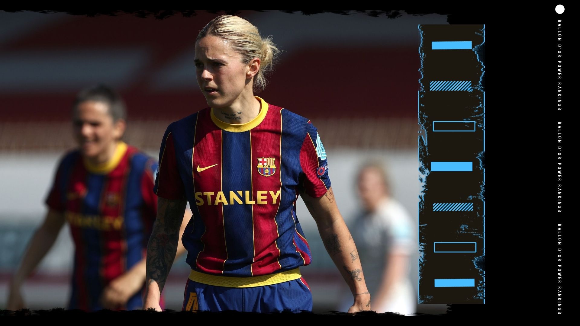 Mapi Leon Ballon d'Or rankings gfx