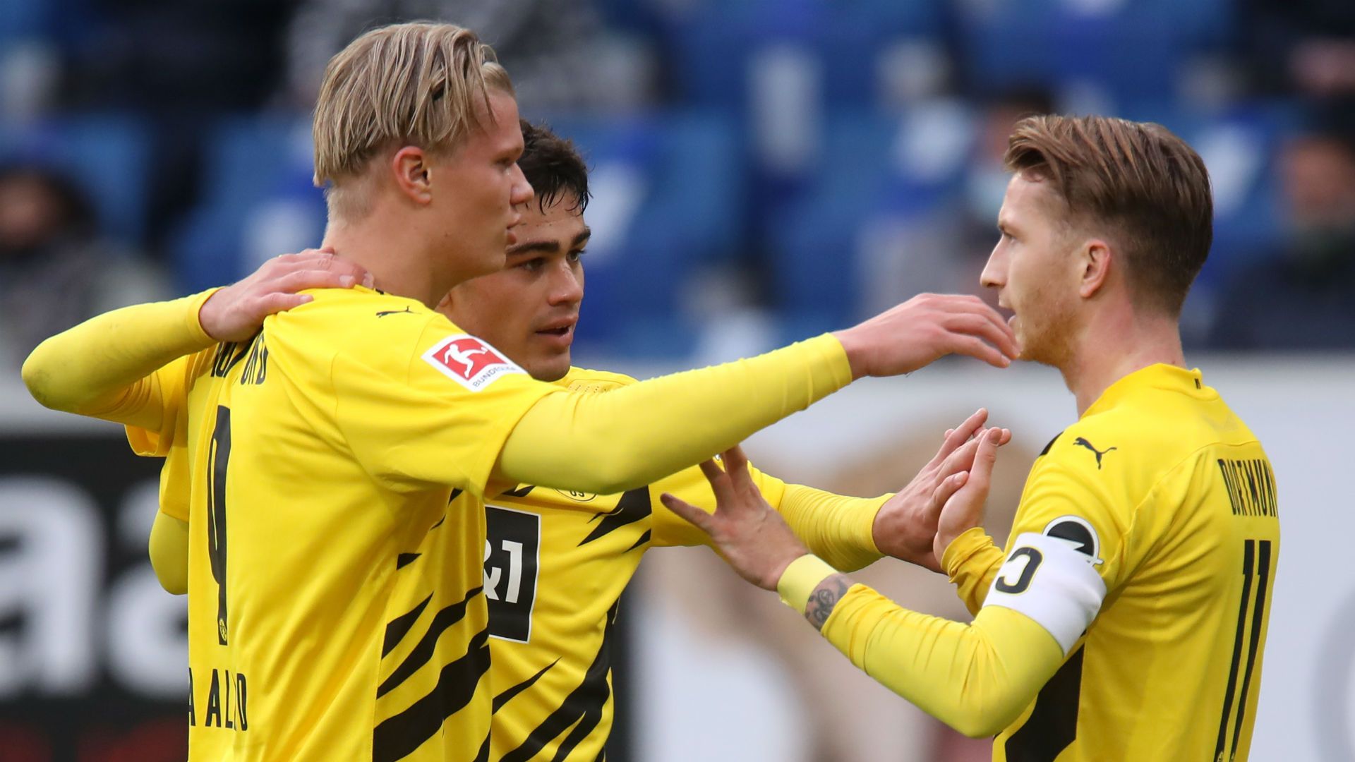 Dortmund.jpg