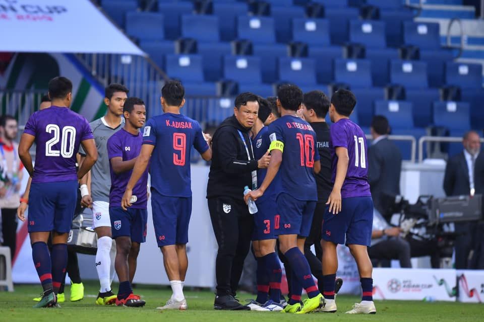 ศิริศักดิ์ ยอดญาติไทย