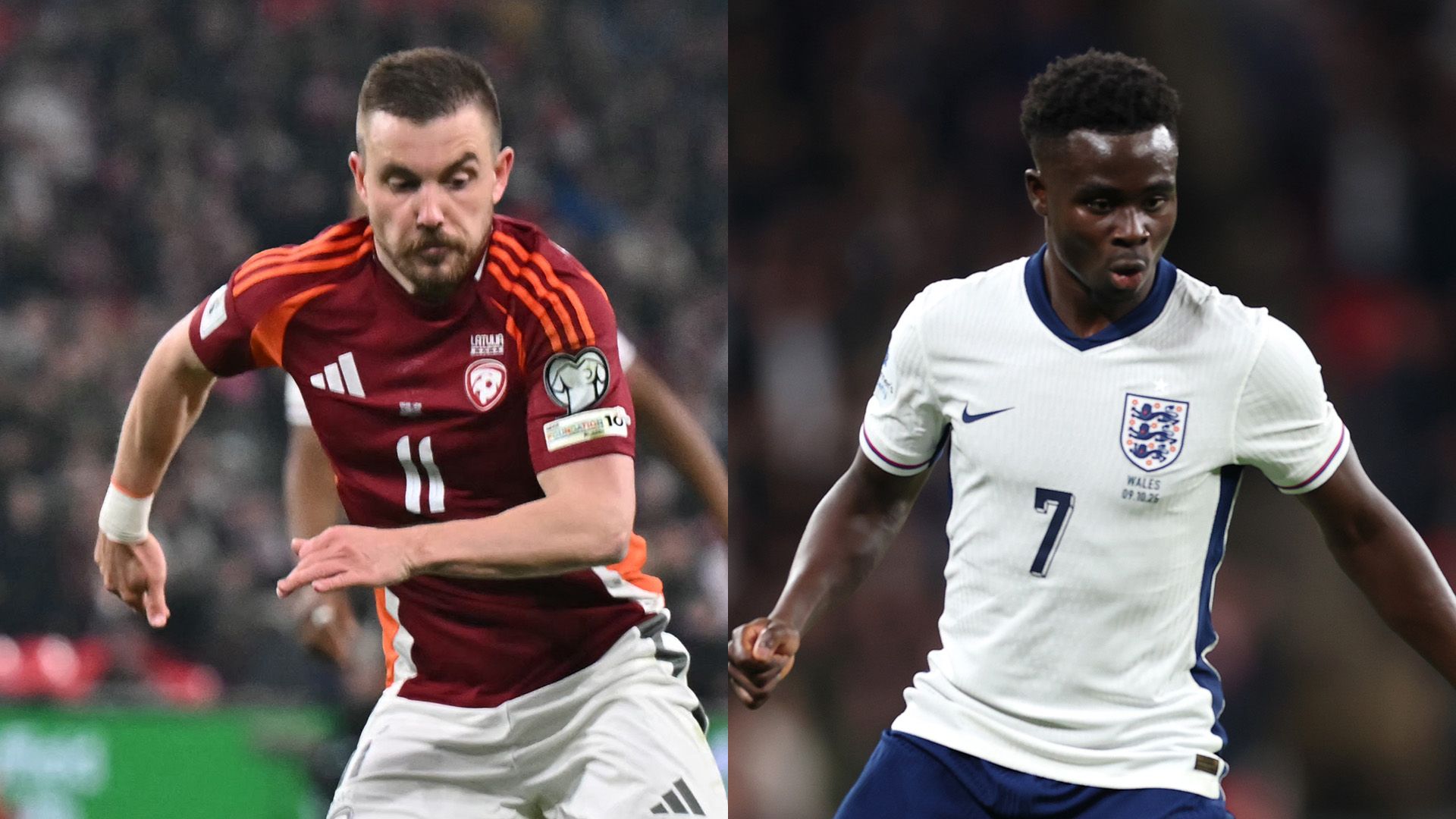 latvia-england-20251015