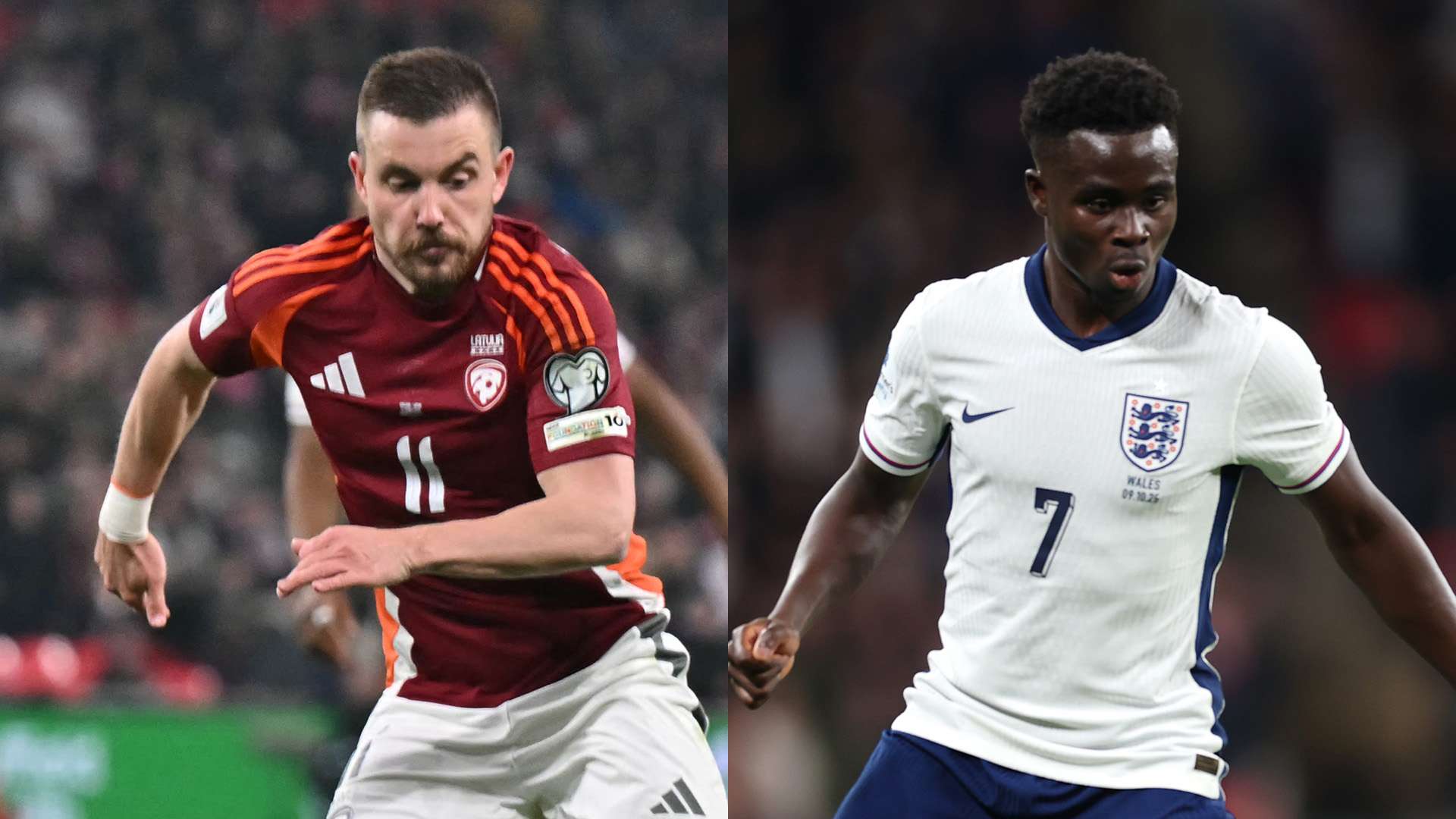 latvia-england-20251015