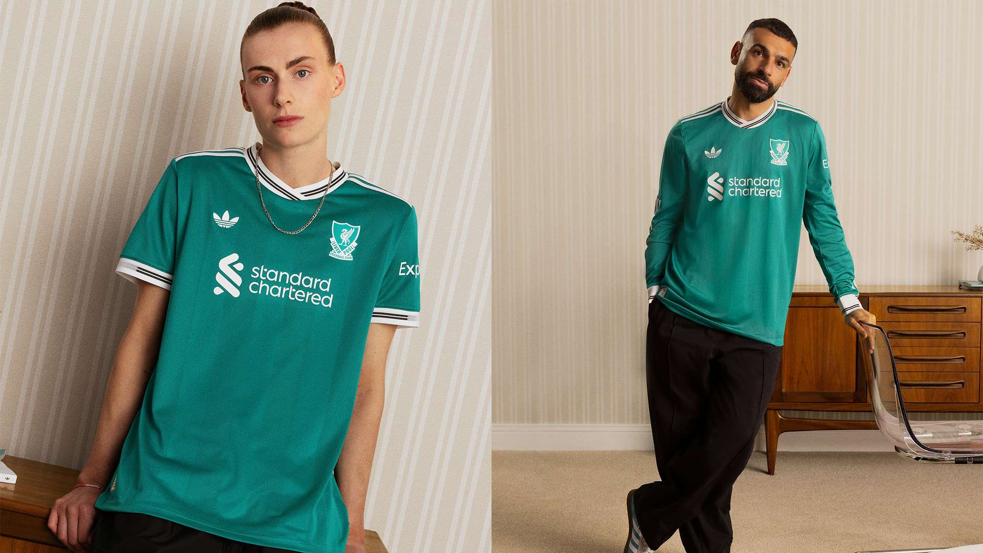 Liverpool 2025-26 third kit