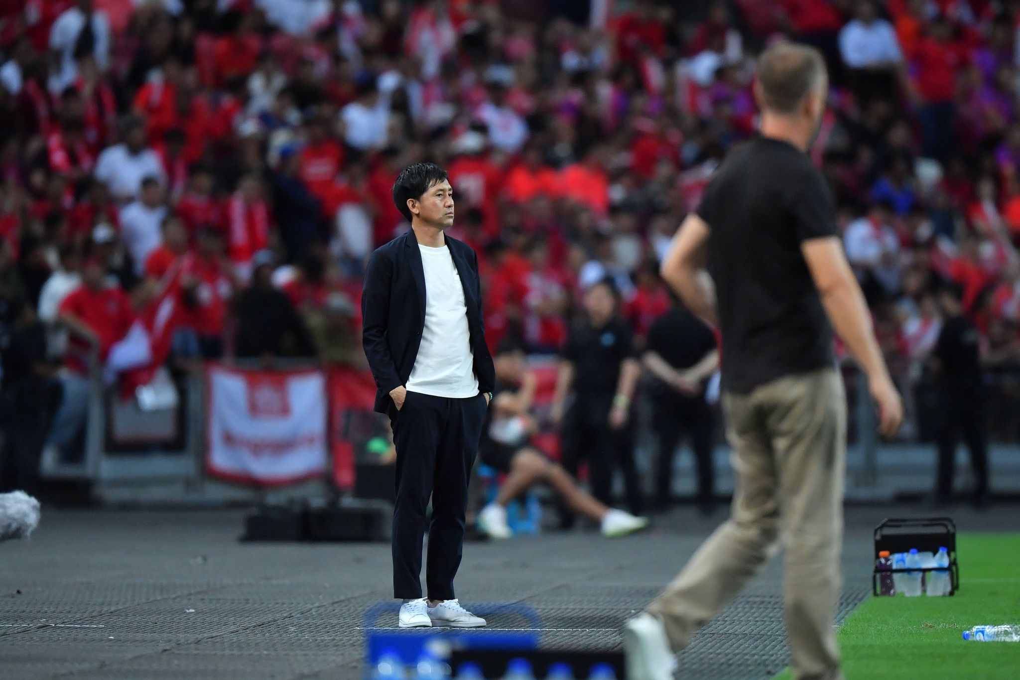 ทาคายูกิ นิชิกายะ