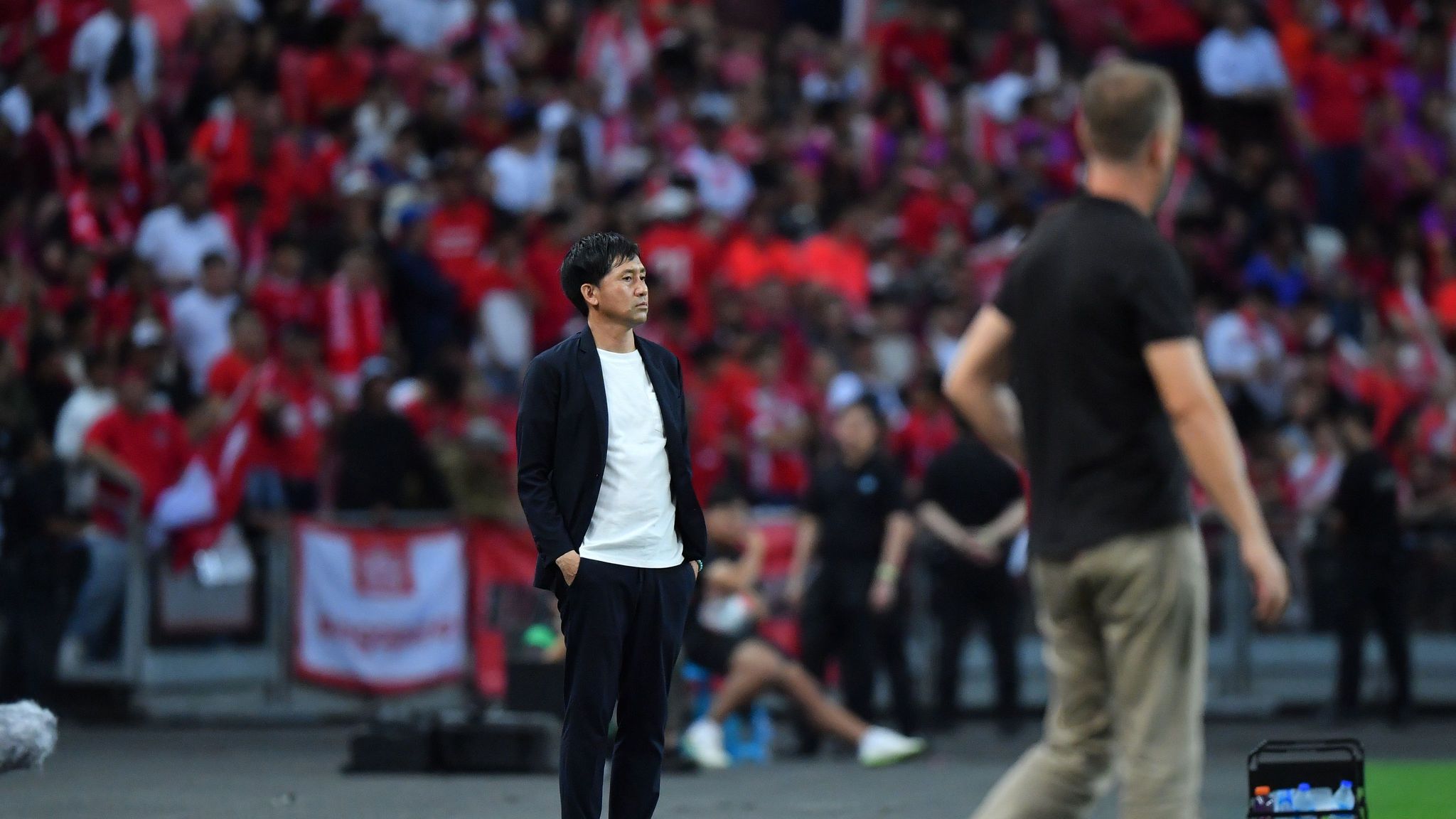 ทาคายูกิ นิชิกายะ