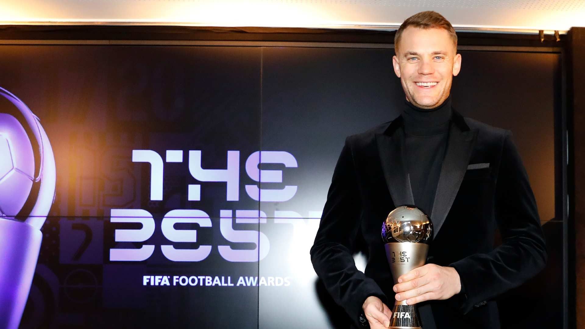 20211126 Manuel Neuer