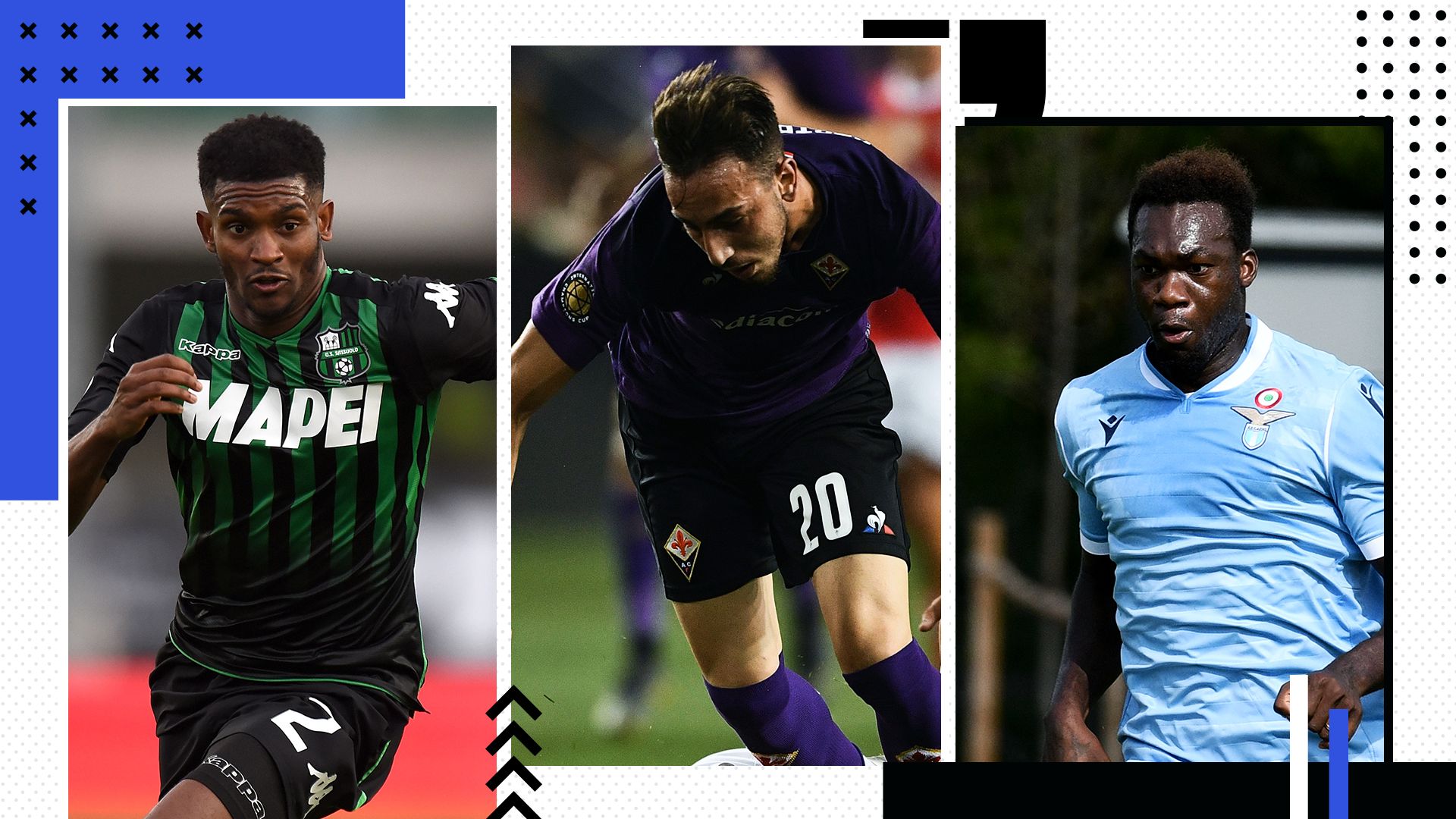 Fantacalcio giocatori da prendere a 1