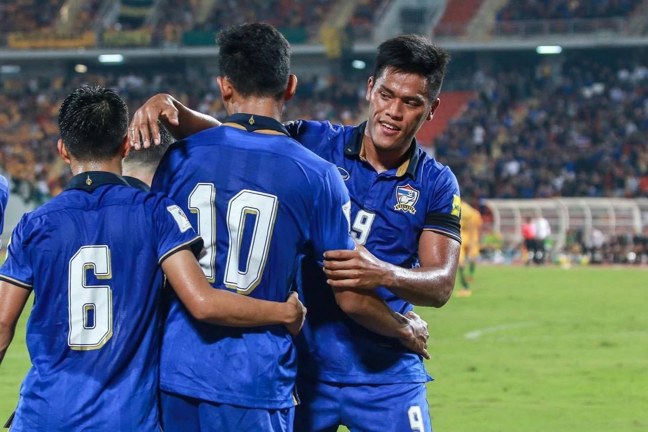 สิโรจน์ ฉัตรทอง