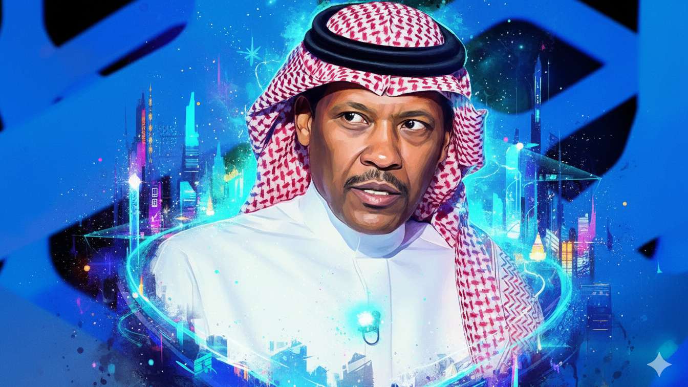 Mohamed Al Deayea GFX GOAL ONLY