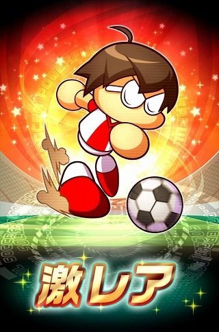 2017-07-20-pawasaka-03